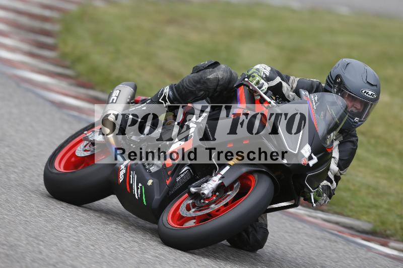 Archiv-2025/06 18.04.2025 Speer Racing ADR/Gruppe rot/57-1